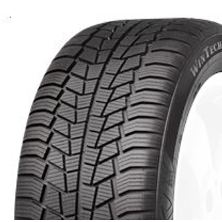Viking Wintech 225/65 R17 106 H, Winterreifen