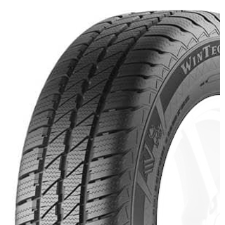 Viking WinTech Van 225/65 R16C 112 R, Winterreifen