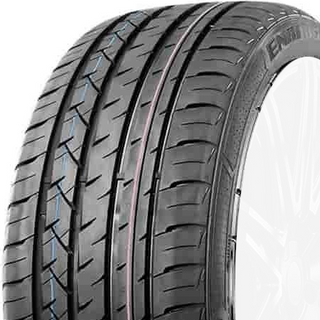 Grenlander ENRI U08 275/45 R21 110 W, Sommerreifen