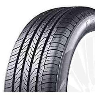 Aptany RP 203 A 155/70 R13 75 T, Sommerreifen