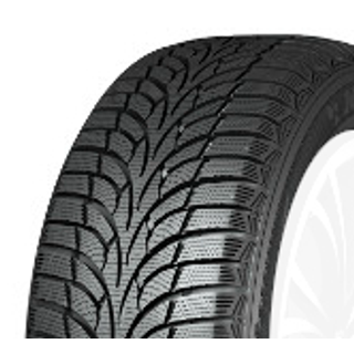 Nankang Winter Activa SV 3 235/45 R21 101 V, Winterreifen