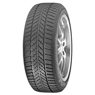 Fulda Kristall Control HP