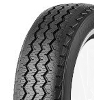Grenlander L Max 9 185/80 R15C 103 R, Sommerreifen