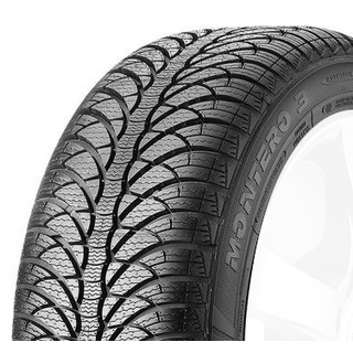 Fulda Kristall Montero 3 185/60 R15 88 T, Winterreifen