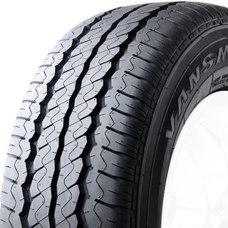 Maxxis Vansmart MCV3 Plus 185/80 R14C 102 R, Sommerreifen