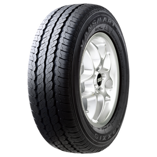 Maxxis Vansmart MCV3 Plus