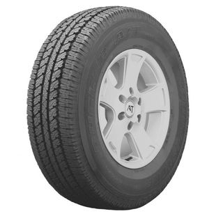 Bridgestone Dueler AT 693 2