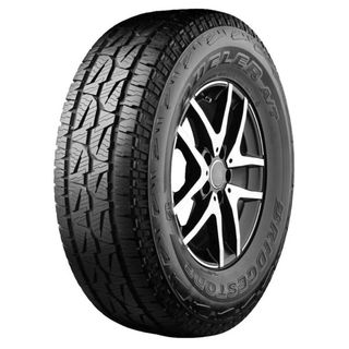 Bridgestone Dueler AT 001