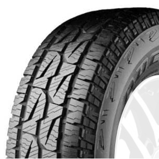 Bridgestone Dueler AT 001 215/65 R16 98 T, Ganzjahresreifen