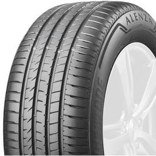 Bridgestone Alenza 001 275/40 R22 107 Y, Sommerreifen