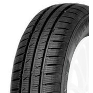 Fortuna Gowin HP 175/70 R14 88 T, Winterreifen