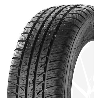 Tomket SnowRoad 3 225/60 R16 102 V, Winterreifen