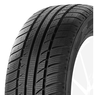 Tomket SnowRoad Pro 3 205/55 R17 95 V, Winterreifen