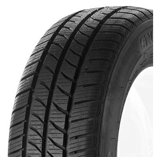 Tomket Snowroad Van 3 195/60 R16C 99 T, Winterreifen