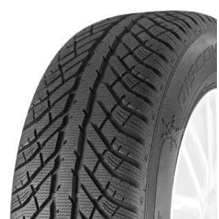 Cooper Discoverer Winter 205/55 R16 94 V, Winterreifen