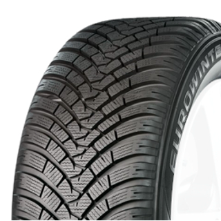 Falken EuroWinter HS01 SUV 275/45 R19 108 V, Winterreifen