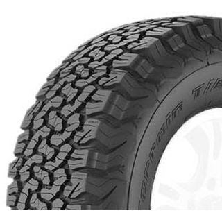 BF Goodrich All Terrain TA KO2 215/75 R15 100 S, Sommerreifen