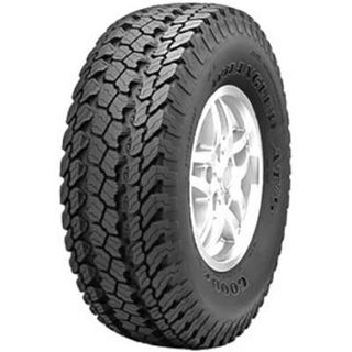 Goodyear Wrangler ATS
