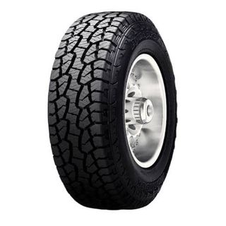 Hankook Dynapro ATM RF10
