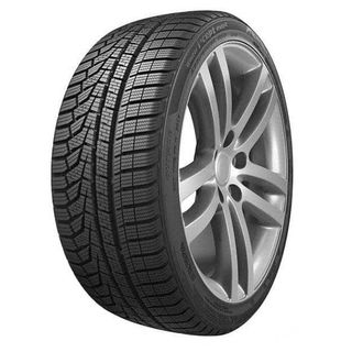Hankook Winter I Cept Evo2 W320C SUV
