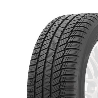 Toyo Snowprox S954 SUV 265/65 R17 116 H, Winterreifen
