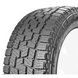 Pirelli Scorpion AT Plus 255/60 R18 112 H, Sommerreifen