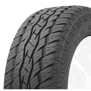 Toyo Open Country AT Plus 235/60 R16 100 H, Sommerreifen