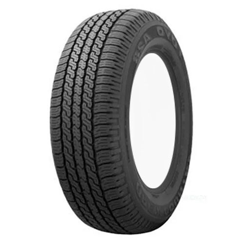 Toyo Open Country A28