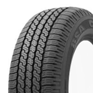 Toyo Open Country A28