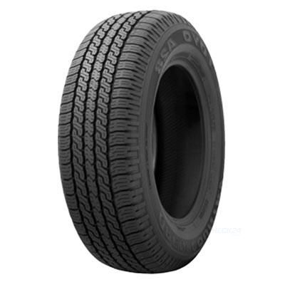 Toyo Open Country A28