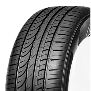 Radar RPX 800 Plus 245/65 R17 111 H, Sommerreifen