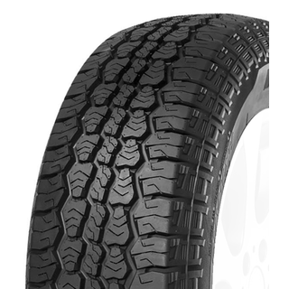 Minerva EcoSpeed AT 255/70 R15 112 H, Sommerreifen