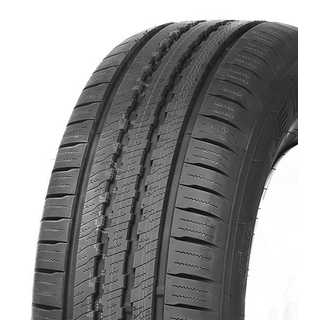 Event LIMUS 4X4 215/70 R16 100 H, Sommerreifen