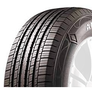 Aptany RU 101 225/50 R18 95 W, Sommerreifen