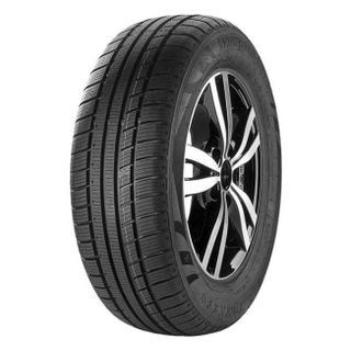 Tomket SnowRoad SUV 3