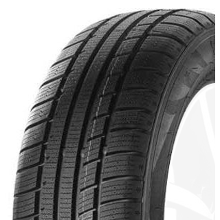 Tomket SnowRoad SUV 3 255/55 R18 109 V, Winterreifen