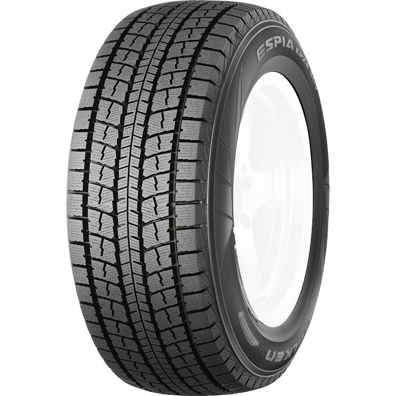 Falken Espia EPZ2 SUV