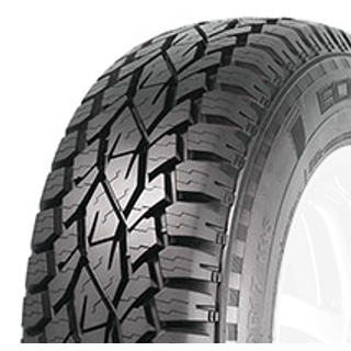 Ovation VI 286 AT 245/65 R17 107 T, Sommerreifen