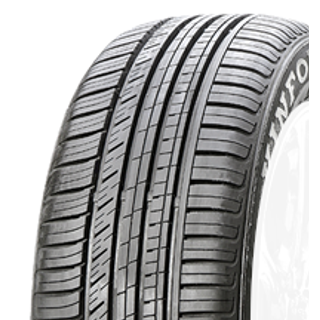 Kinforest KF 550 285/35 R18 101 Y, Sommerreifen