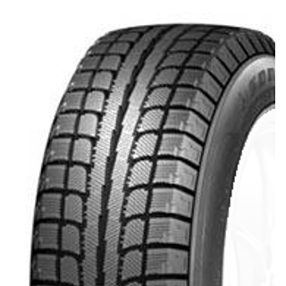 Maxtrek Trek M7 225/45 R18 95 H, Winterreifen