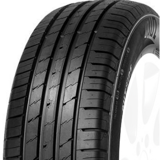 Imperial Ecosport SUV 265/70 R16 112 H, Sommerreifen