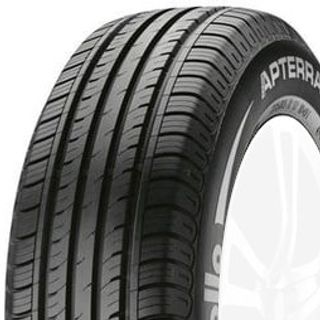 Apollo Apterra HT2 255/60 R18 112 V, Sommerreifen