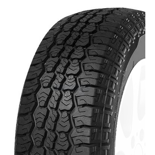 Imperial EcoSport AT 255/70 R15 112 H, Sommerreifen