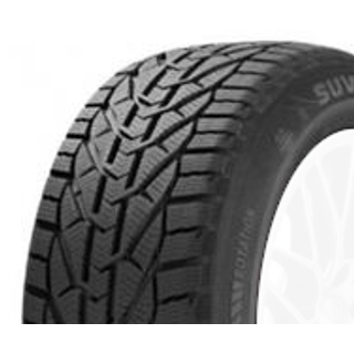 Sebring SUV Snow 265/65 R17 116 H, Winterreifen