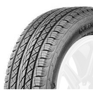 Antares Majoris R1 225/55 R18 98 V, Sommerreifen