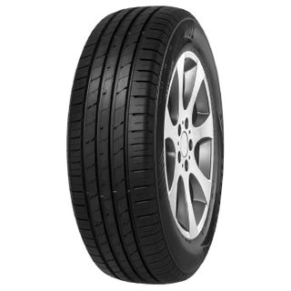 Tristar SportPower SUV