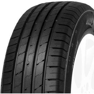 Tristar SportPower SUV 235/55 R19 105 W, Sommerreifen