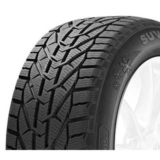 Taurus SUV Winter 265/65 R17 116 H, Winterreifen