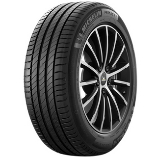 Michelin Primacy 4