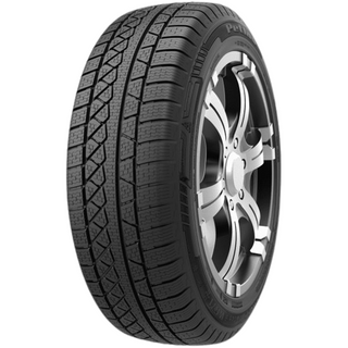 Petlas Explero W 671